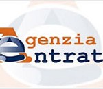 1-archivio-agenzia-entrate-logo-orizz