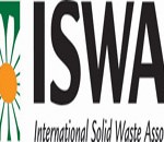 1-archivio-logo_iswa[1]