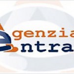 1-grande-agenzia-entrate-logo-orizz