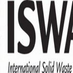 1-grande-logo_iswa[1]