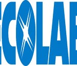 ARCHIVIO-ECOLAB-new-LOGO