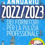 Copertina_Annuario_2022_strillo