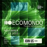 Ecomondo_23