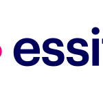 Essity_logo_colour_RGB