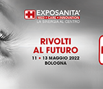 Exposanità banner_250x130