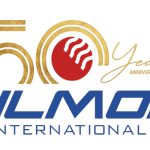 50 anni di Filmop-International     onal_logo_COLORI_50ANNI