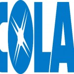 GRANDE-ECOLAB-new-LOGO