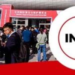 Interclean China