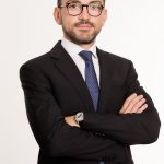 Ivan Ferrini-Operations Director