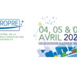 Logo Europropre 1