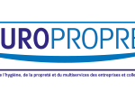 Logo Europropre 2