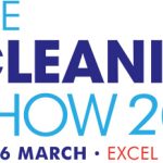 Logo The-Cleaning-Show-2023-logo