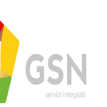 GSN servizi