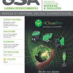 Pagine da GSA_06_22