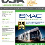 Pagine estratte da GSA11_12_22_web