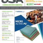 Pagine estratte da GSAGIUGNOWEB