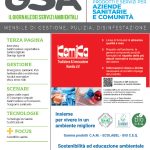 Pagine estratte da GSAWEB_settembre