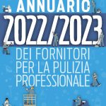 Pagine estratte da _ANN2022__Completo_LR