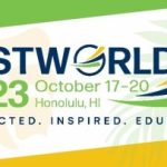 PestWorld23_logo