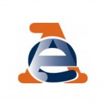 agenzia entrate logo