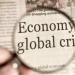 crisi-economica-globale