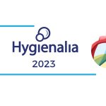 hygienalia-2023-infohoreca