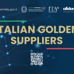 italian golden suppliers