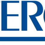 logo interchem